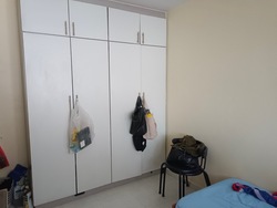 Blk 909 TAMPINES PALMSVILLE (Tampines), HDB 3 Rooms #639138861